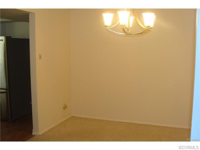 For Sale: 10344 Crumpets Ln Richmond, VA 23235