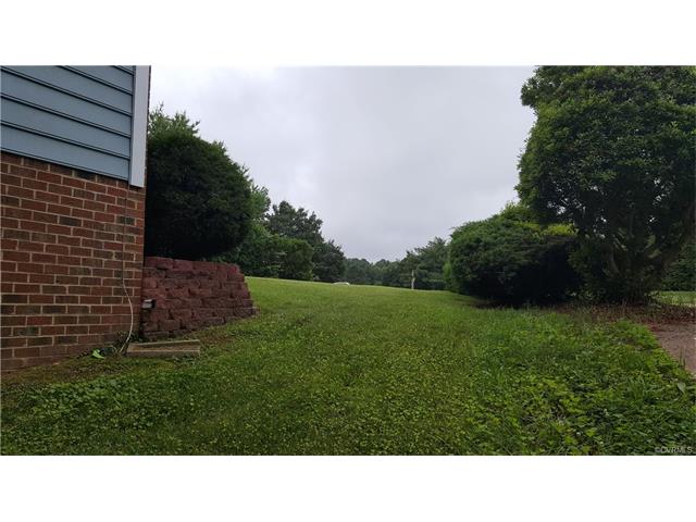 For Sale: 9642 Benbow Rd Richmond, VA 23235
