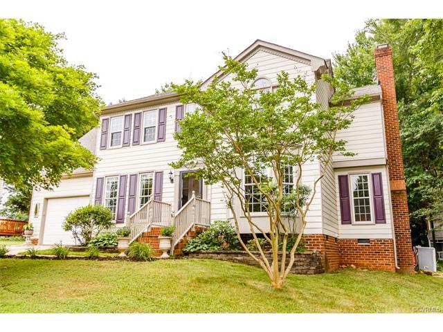 9513 Kennesaw Rd