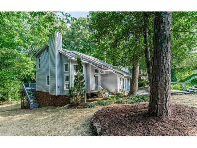 9513 Kennesaw Rd