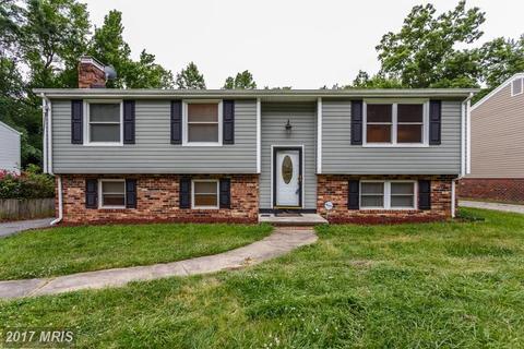 9513 Kennesaw Rd