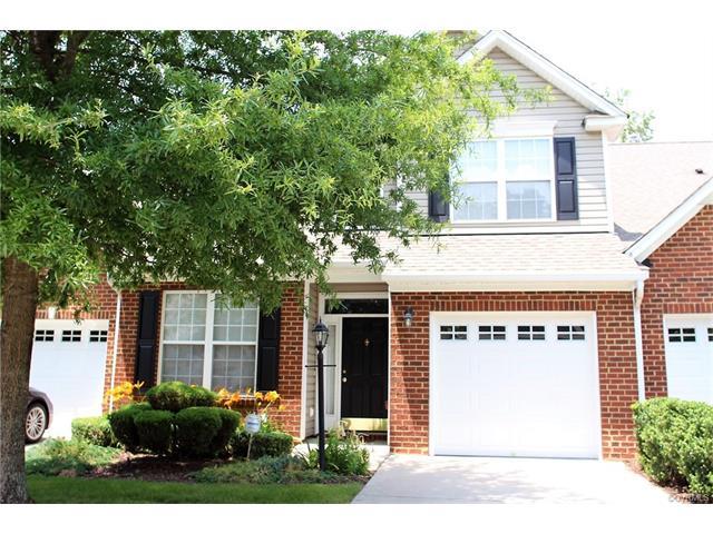 9513 Kennesaw Rd