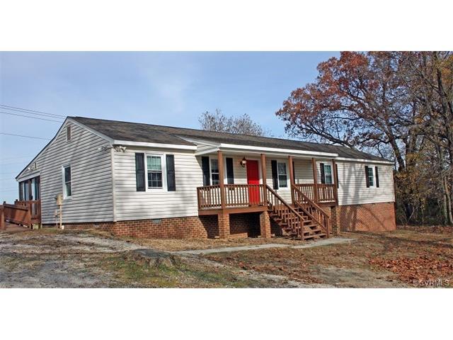2950 Dundas Rd