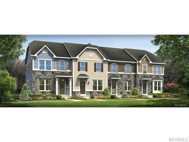 2950 Dundas Rd