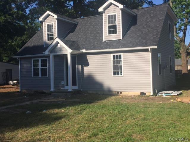 2950 Dundas Rd