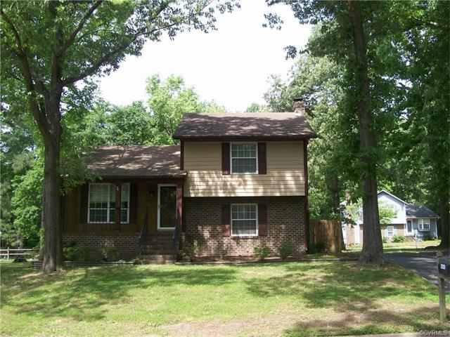 2950 Dundas Rd