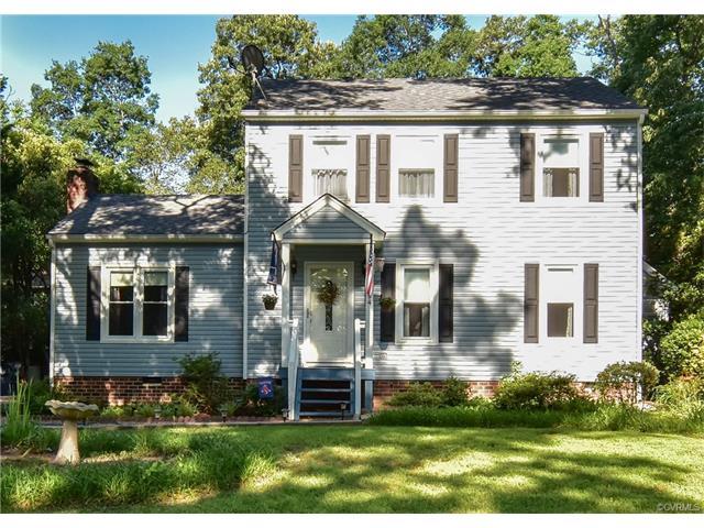 2950 Dundas Rd