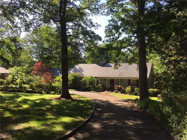 For Sale: 505 S Gaskins Rd Henrico, VA 23238