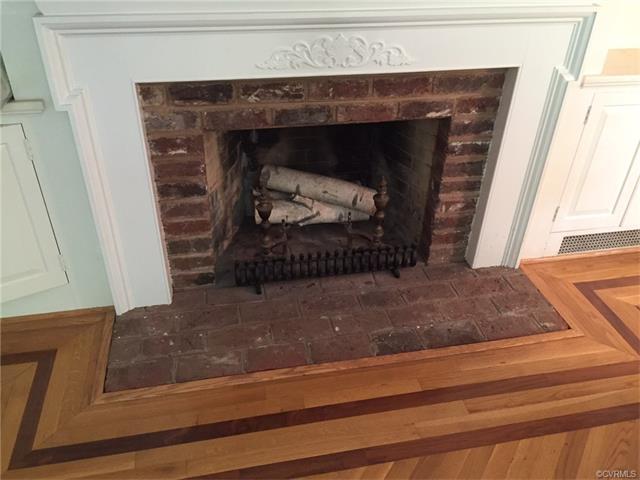 For Sale: 505 S Gaskins Rd Henrico, VA 23238