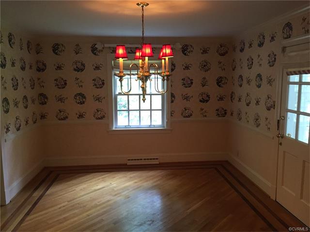 For Sale: 505 S Gaskins Rd Henrico, VA 23238