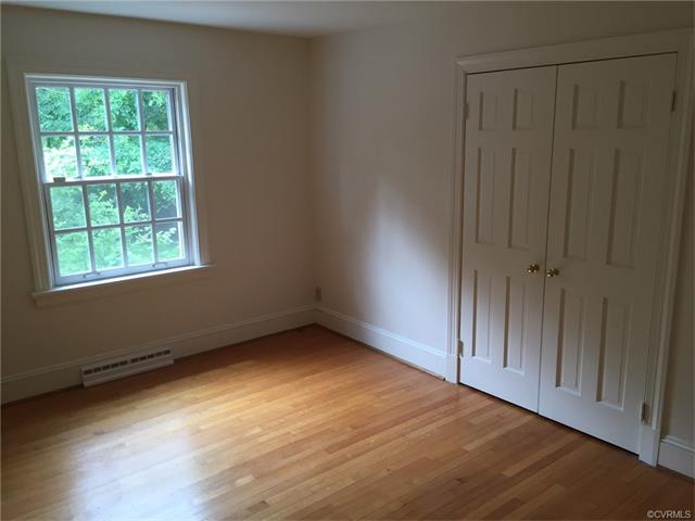 For Sale: 505 S Gaskins Rd Henrico, VA 23238