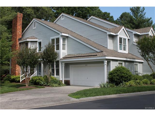 For Sale: 1802 Buttonwood Dr Unit Dr #APT 1802 Henrico, VA 23238