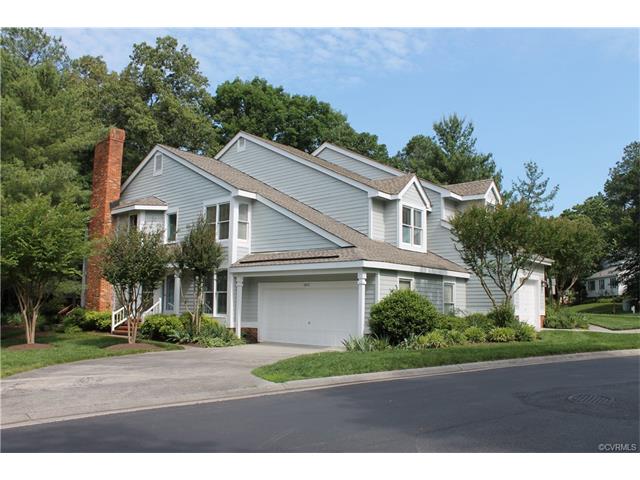 For Sale: 1802 Buttonwood Dr Unit Dr #APT 1802 Henrico, VA 23238