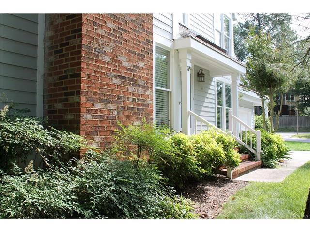 For Sale: 1802 Buttonwood Dr Unit Dr #APT 1802 Henrico, VA 23238