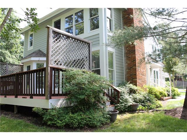 For Sale: 1802 Buttonwood Dr Unit Dr #APT 1802 Henrico, VA 23238