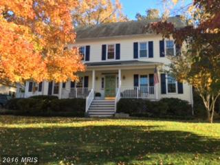 1900 Willow Cove Cir #1900