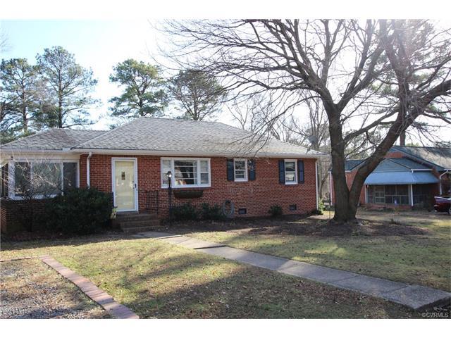 2609 Rothland Dr