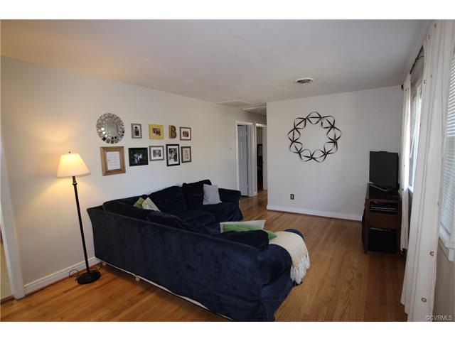 2609 Rothland Dr
