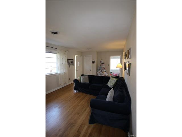 2609 Rothland Dr