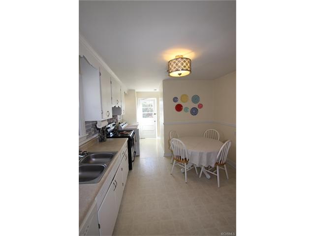 2609 Rothland Dr