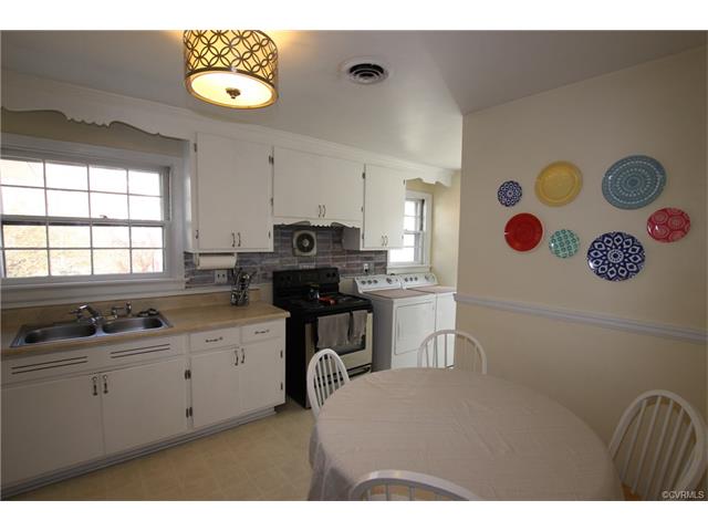 2609 Rothland Dr