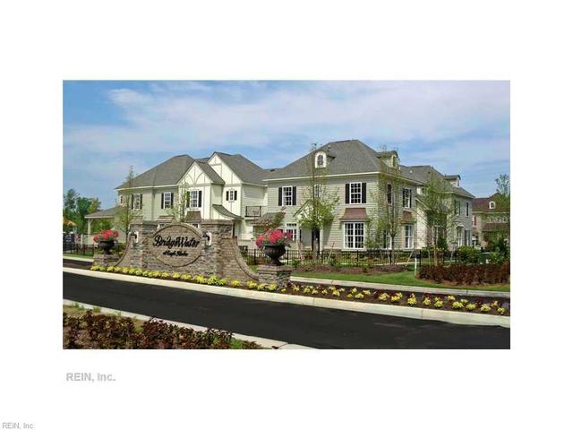 1512 White Dogwood Trl