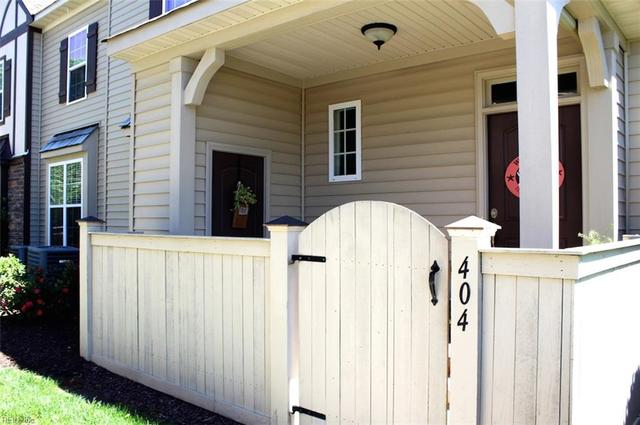 1512 White Dogwood Trl