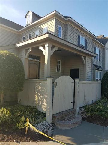 1512 White Dogwood Trl