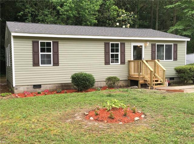 1512 White Dogwood Trl