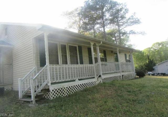 1512 White Dogwood Trl