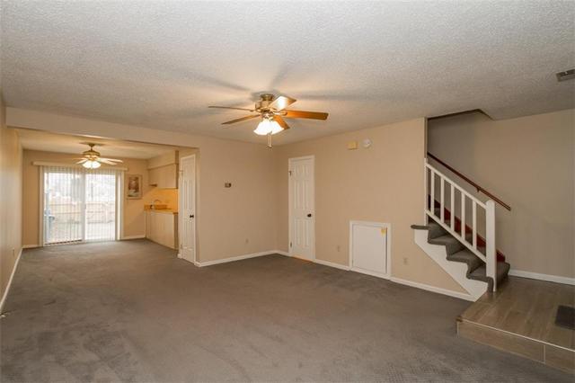 928 Spinnaker Ct