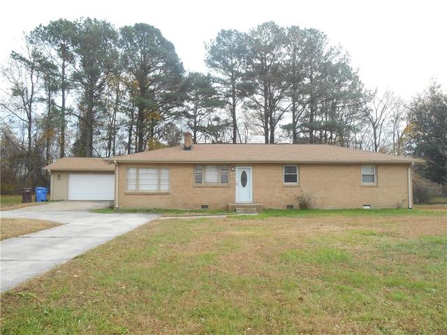 589 Byron St