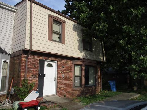 50 Colonial Way