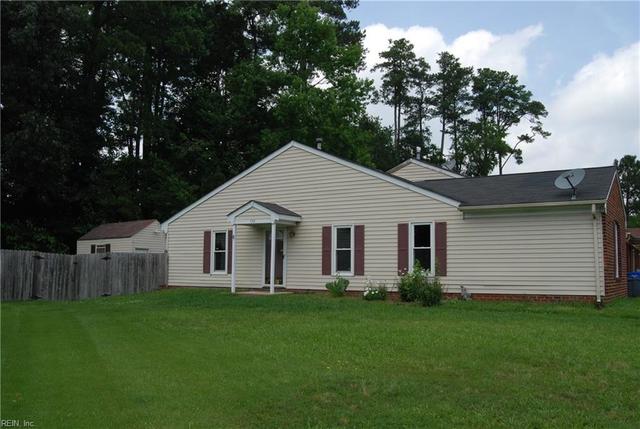 50 Colonial Way