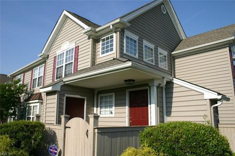 50 Colonial Way