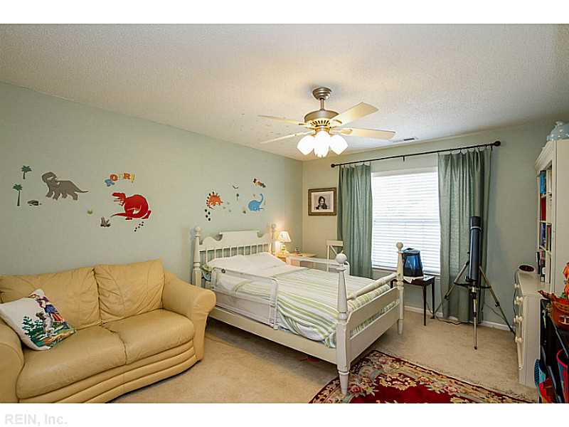 For Sale: 1535 Penton Mews Chesapeake, VA 23320