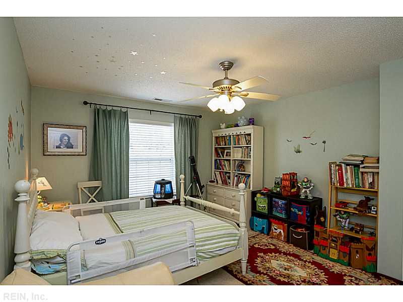For Sale: 1535 Penton Mews Chesapeake, VA 23320