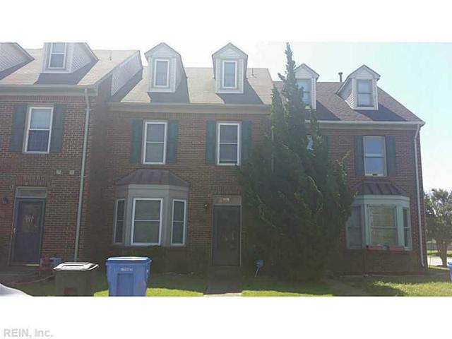 1102 Killington Arch
