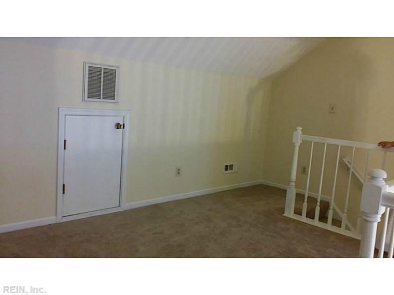 1102 Killington Arch