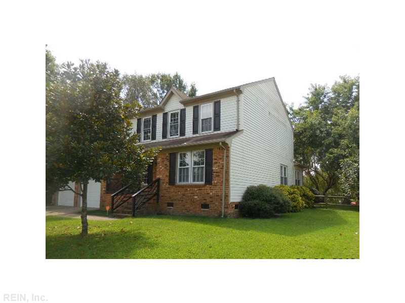 1109 Plantation Lakes Cir