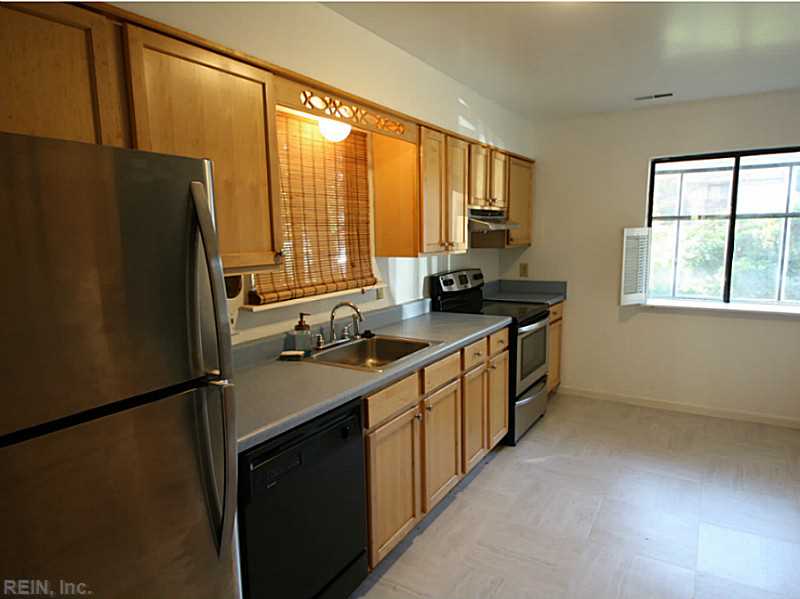 5 Jersey Cir