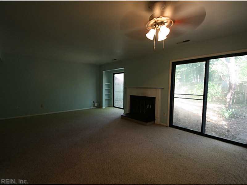 5 Jersey Cir