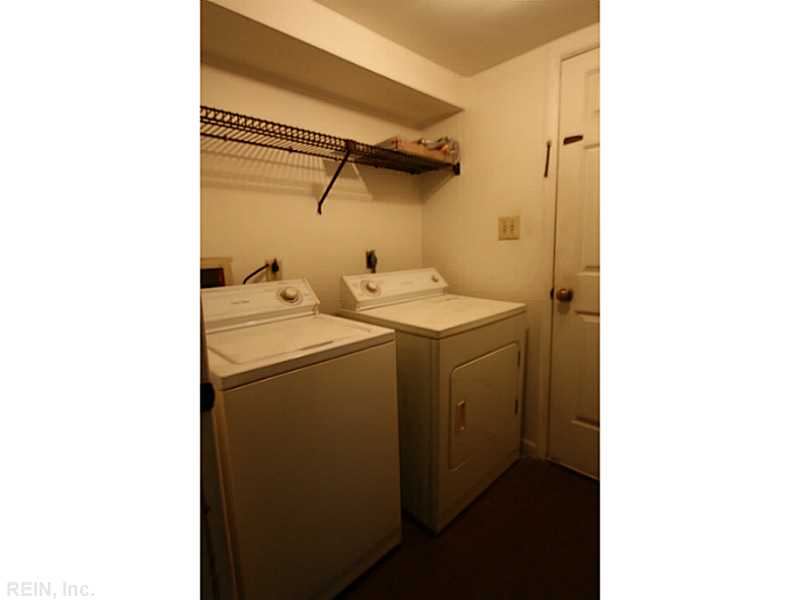 5 Jersey Cir