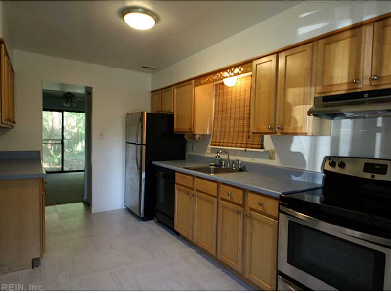 5 Jersey Cir