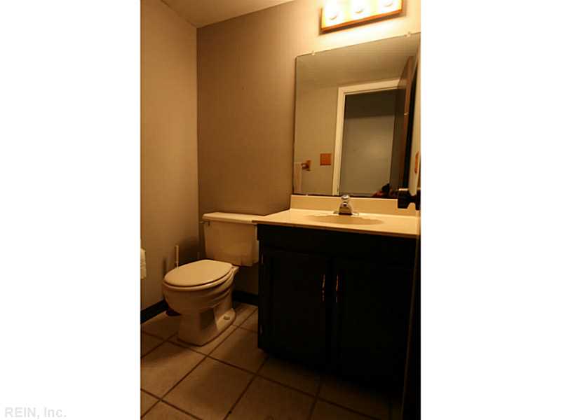 5 Jersey Cir