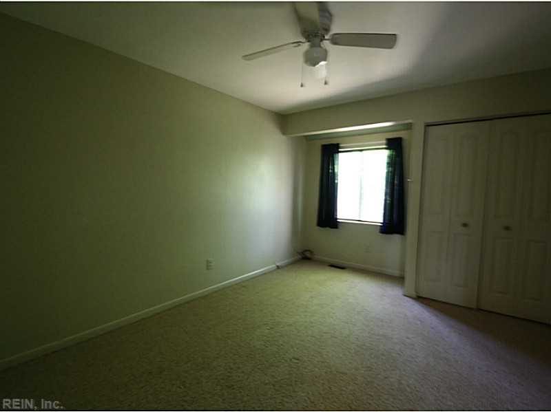 5 Jersey Cir