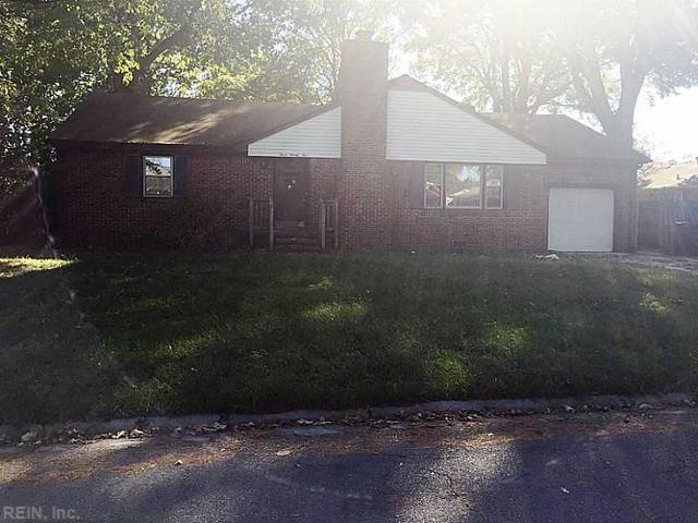 325 Haledon Rd