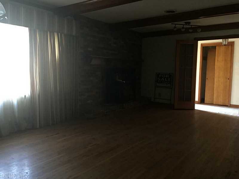 325 Haledon Rd