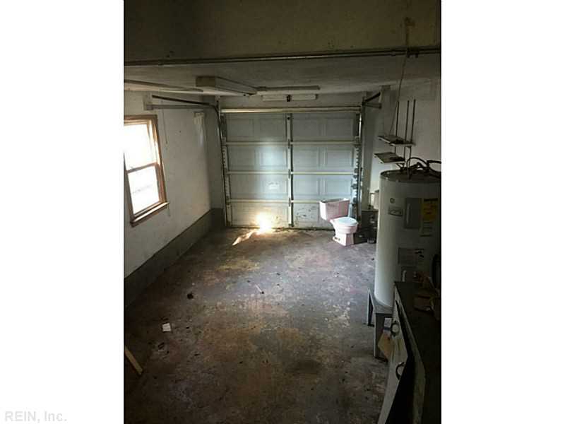 325 Haledon Rd