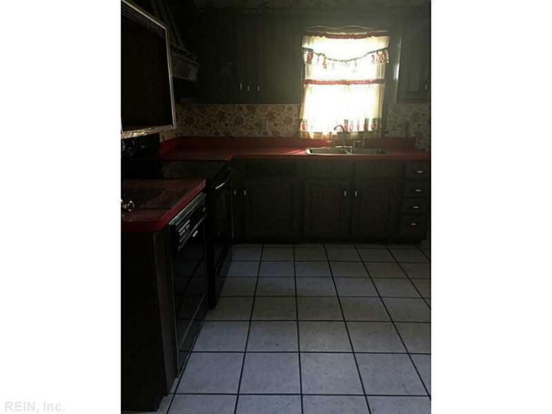325 Haledon Rd